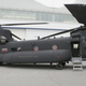 Illustration for article titled First New-Build MH-47G Spec Ops Chinook Takes Flight
